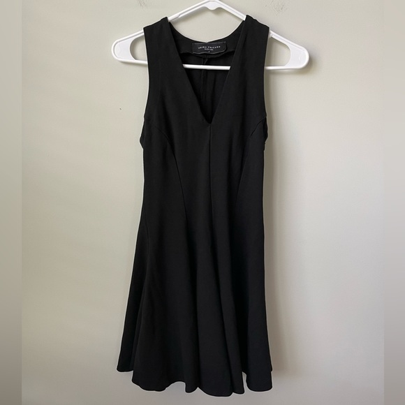 AKIRA Dresses & Skirts - AKIRA small black